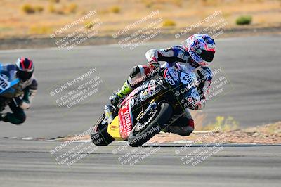 media/Oct-24-2025-2WTD (Fri) [[491f36c2bf]]/A Group/Session 2 (Turns 3 and 4)/